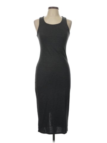 Lyss Loo Casual Dress (view 1)