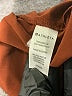 Athleta Brown Casual Dress Size XS - photo 7