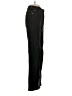 Everlane Black Jeans Size 25 waist - photo 4