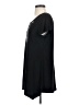 Susan Lawrence Black Casual Dress Size S - photo 5