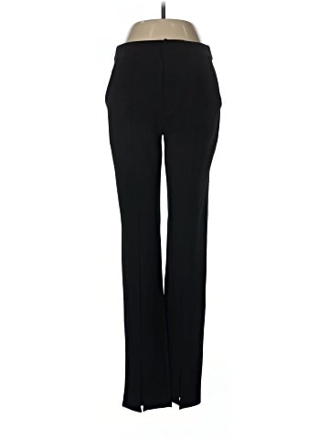 Evolution Dress Pants (view 1)