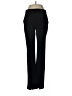 Evolution Black Dress Pants Size M - photo 1
