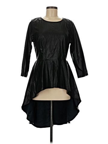 New York & Company Cocktail Dress (view 1)
