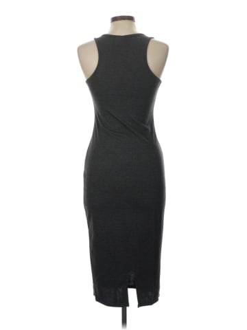 Lyss Loo Casual Dress (view 2)