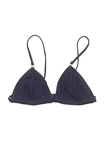 Zimmermann Swimsuit Top (view 1)