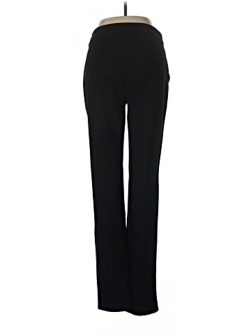 Evolution Dress Pants (view 2)