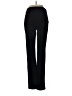 Evolution Black Dress Pants Size M - photo 2