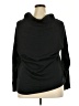 MICHAEL Michael Kors Black Turtleneck Sweater Size 2X - photo 2