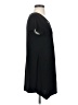 Susan Lawrence Black Casual Dress Size S - photo 4