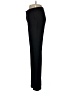 Evolution Black Dress Pants Size M - photo 5