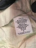 Vince. Solid White Shorts Size 2 - photo 4