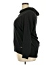 MICHAEL Michael Kors Black Turtleneck Sweater Size 2X - photo 5