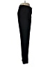 Evolution Black Dress Pants Size M - photo 4