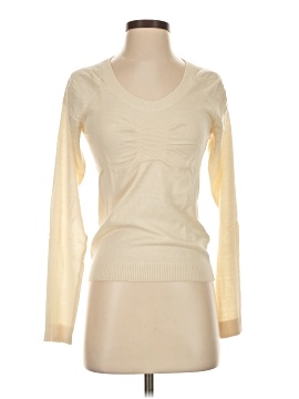 Boss By Hugo Boss Pullover Sweater