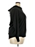 MICHAEL Michael Kors Black Turtleneck Sweater Size 2X - photo 4