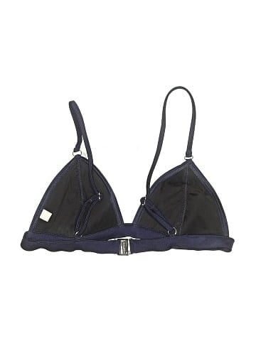 Zimmermann Swimsuit Top (view 2)