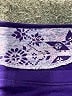 climate right Purple Long Sleeve T-Shirt Size M - photo 7
