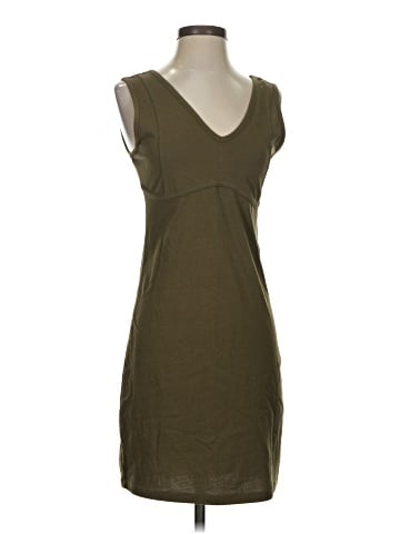 Vero Moda Casual Dress (view 1)