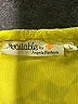 Assorted Brands Yellow Cocktail Dress Size L - photo 6