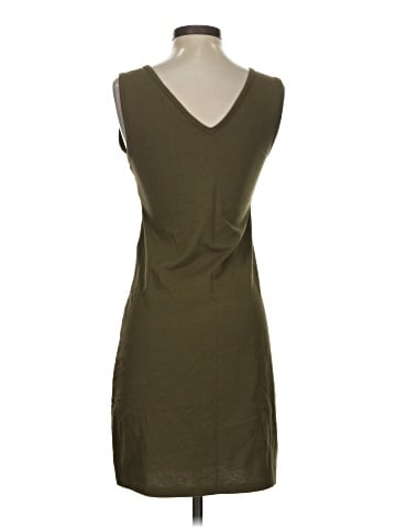 Vero Moda Casual Dress (view 2)