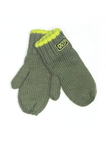 Gap X Star Wars Mittens (view 1)