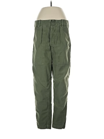 Citizens of Humanity Cargo Pants (view 1)