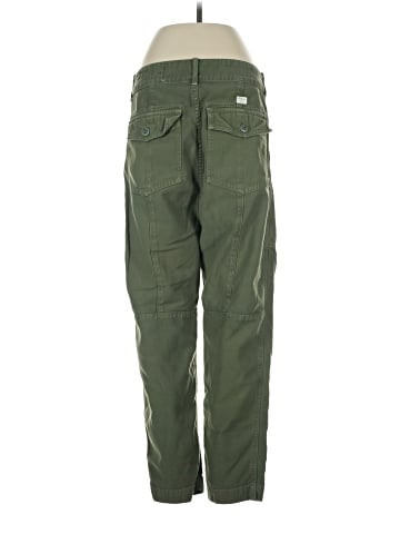 Citizens of Humanity Cargo Pants (view 2)