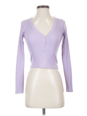 Gilly Hicks Cardigan (view 1)