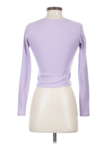 Gilly Hicks Cardigan (view 2)