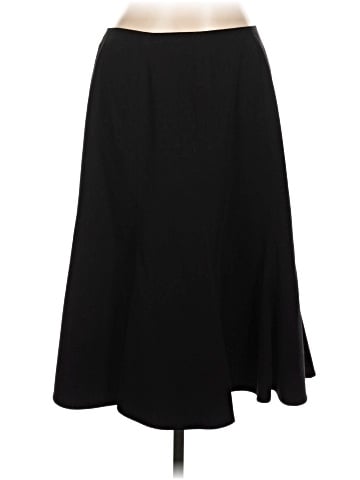 Evan Picone Formal Skirt (view 1)