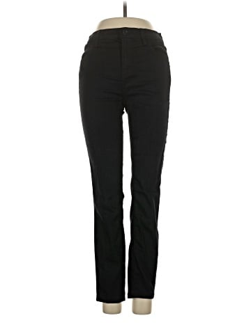 J Brand Dress Pants (view 1)