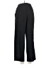 DAZY Black Dress Pants Size M - photo 1