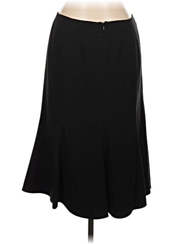 Evan Picone Formal Skirt (view 2)