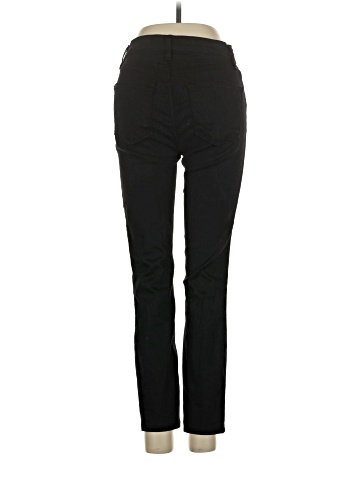 J Brand Dress Pants (view 2)