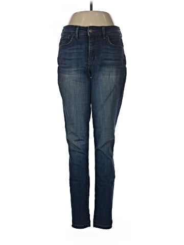The Limited Jeans (view 1)