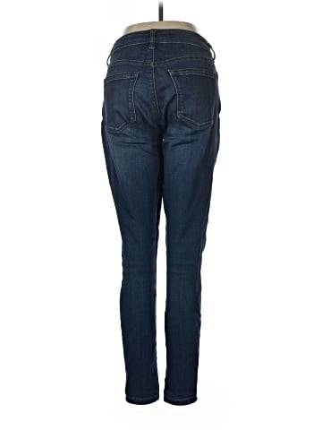 The Limited Jeans (view 2)