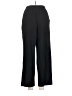 DAZY Black Dress Pants Size M - photo 2