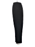 DAZY Black Dress Pants Size M - photo 5