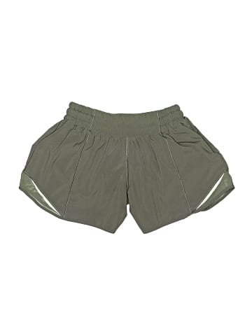 Lululemon Athletica Athletic Shorts (view 1)