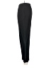 DAZY Black Dress Pants Size M - photo 4