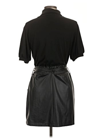 Supply & Demand Casual Dress (view 2)