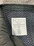 Athleta 100% Nylon Gray Long Sleeve T-Shirt Size XS - photo 7
