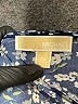 MICHAEL Michael Kors Floral Blue Casual Dress Size 0X - photo 7