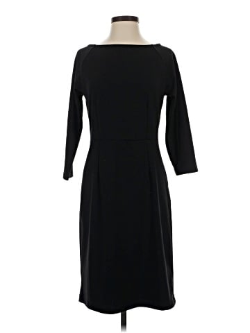 Old Navy Cocktail Dress (view 1)