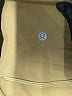 Lululemon Athletica Gold Active Pants Size 10 - photo 7