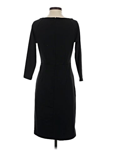 Old Navy Cocktail Dress (view 2)