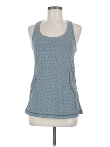 Zella Active Tank (view 1)