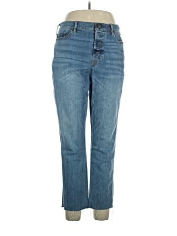 A.n.a Jeans (view 1)