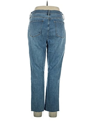 A.n.a Jeans (view 2)