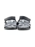 Unbranded Black Sandals Size EU 40 - photo 2